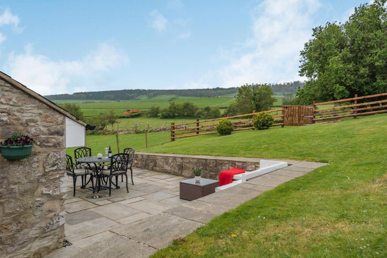 Hafan Haydn Villa Cwm  Exterior photo